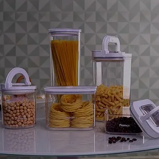 Контейнеры