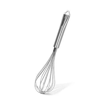 Венчик 28 см Bergamo