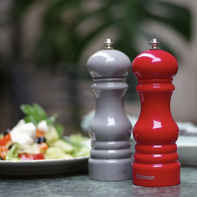 АКСЕССУАРЫ