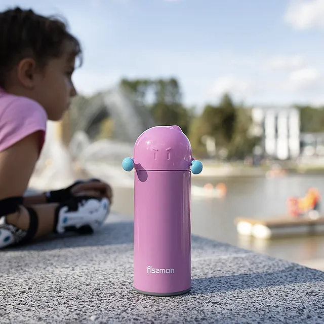 ДЕТСКАЯ ПОСУДА