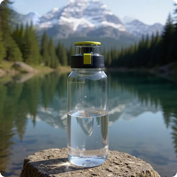 АКТИВНЫЙ ОТДЫХ